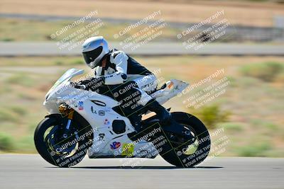 media/Apr-13-2025-TrackXperience (Sun) [[fb1ef998a6]]/Level 3 (Advanced)/Turn 6 (Session 2)/
